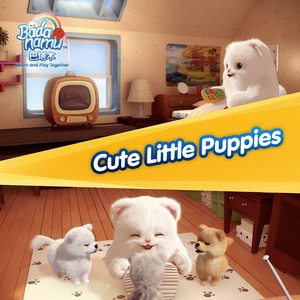 国产成人一区二区三区在线观看
