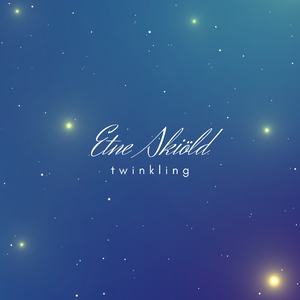 国产成人一区二区三区在线观看
