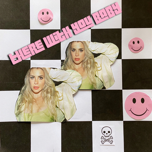 国产成人一区二区三区在线观看
