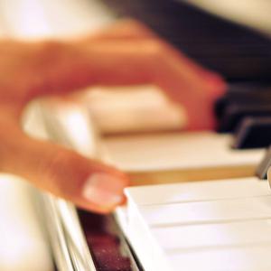 国产成人一区二区三区在线观看
