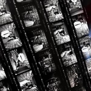 国产成人一区二区三区在线观看
