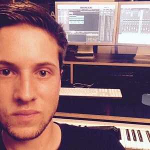 国产成人一区二区三区在线观看
