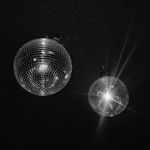 国产成人一区二区三区在线观看
