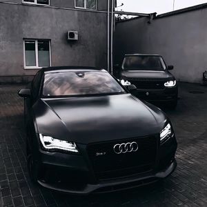 国产成人一区二区三区在线观看
