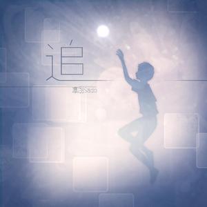 国产成人一区二区三区在线观看
