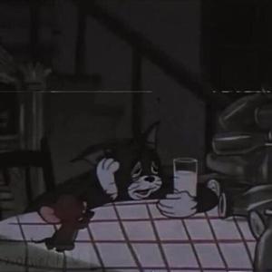 国产成人一区二区三区在线观看
