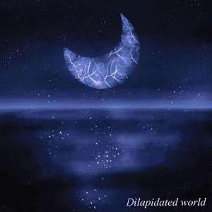 国产成人一区二区三区在线观看
