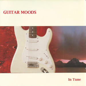 国产成人一区二区三区在线观看
