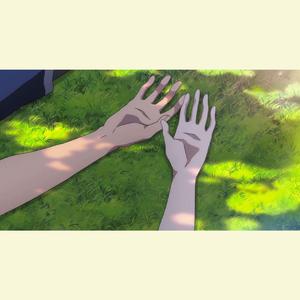 国产成人一区二区三区在线观看
