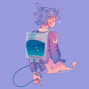 国产成人一区二区三区在线观看
