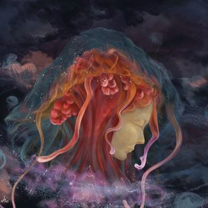 国产成人一区二区三区在线观看
