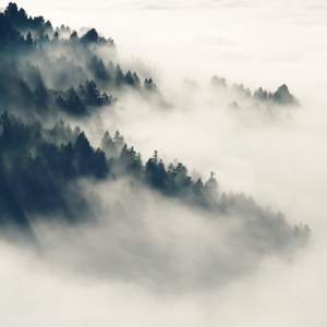 国产成人一区二区三区在线观看
