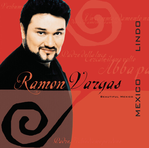 国产成人一区二区三区在线观看
