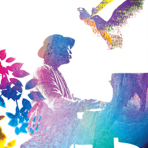 国产成人一区二区三区在线观看
