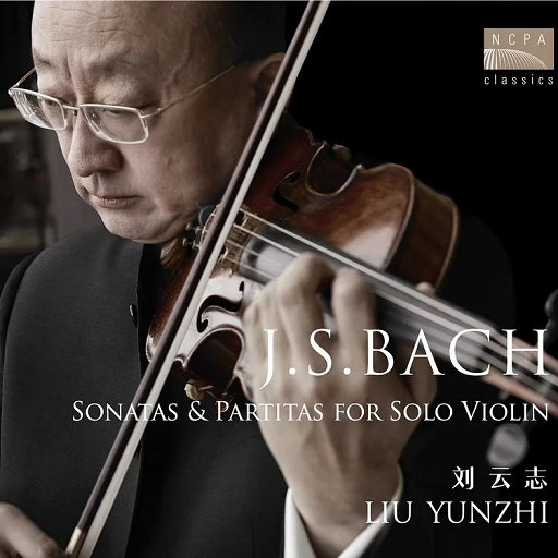 国产成人一区二区三区在线观看
